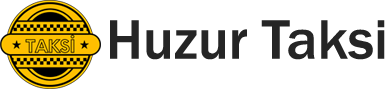Huzur Taksi - Fatih, Esenyurt ve Havalimanı Korsan Taksi Hizmeti